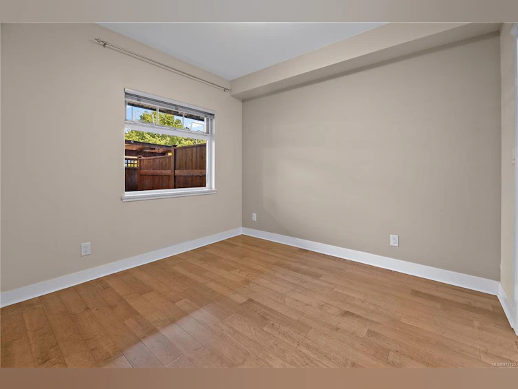 107-21 Conard Street, View Royal, BC, V8Z 0C4 - 12