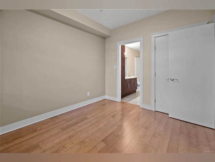 107-21 Conard Street, View Royal, BC, V8Z 0C4 - 13