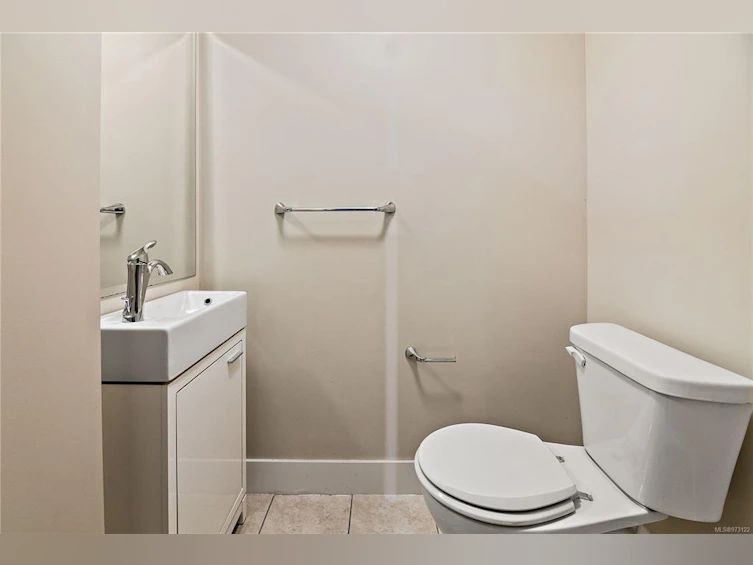 107-21 Conard Street, View Royal, BC, V8Z 0C4 - 14
