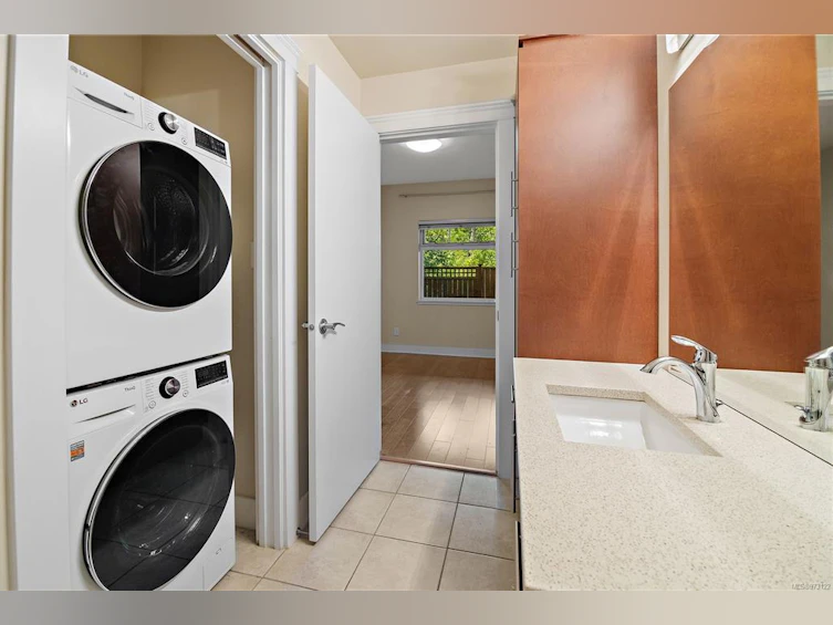 107-21 Conard Street, View Royal, BC, V8Z 0C4 - 15