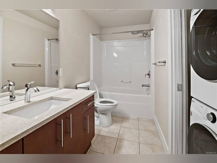 107-21 Conard Street, View Royal, BC, V8Z 0C4 - 16