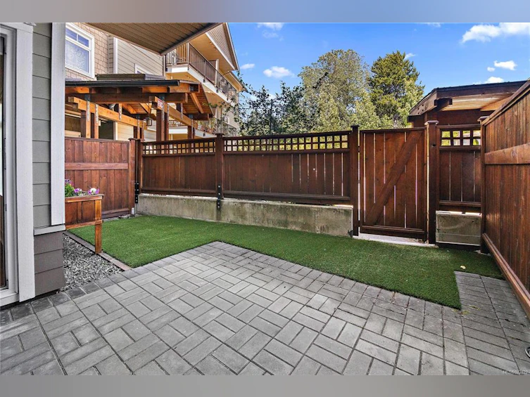 107-21 Conard Street, View Royal, BC, V8Z 0C4 - 17
