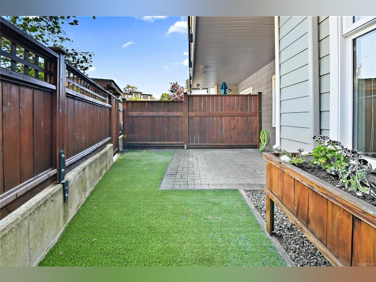 107-21 Conard Street, View Royal, BC, V8Z 0C4 - 18
