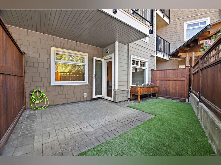 107-21 Conard Street, View Royal, BC, V8Z 0C4 - 19