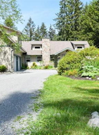 1910 Pridy Road