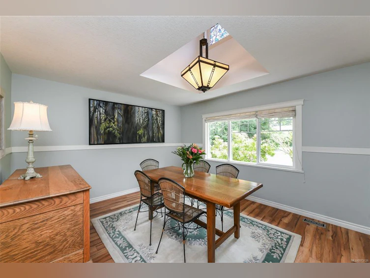 1910 Pridy Road, Comox, BC, V9M 3Z6 - 18