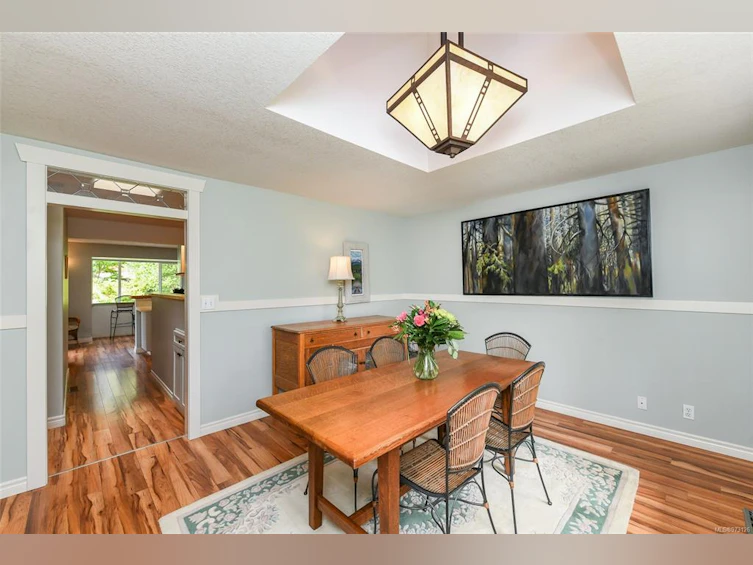1910 Pridy Road, Comox, BC, V9M 3Z6 - 19