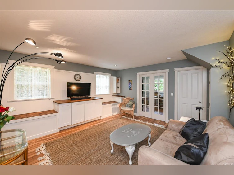 1910 Pridy Road, Comox, BC, V9M 3Z6 - 26