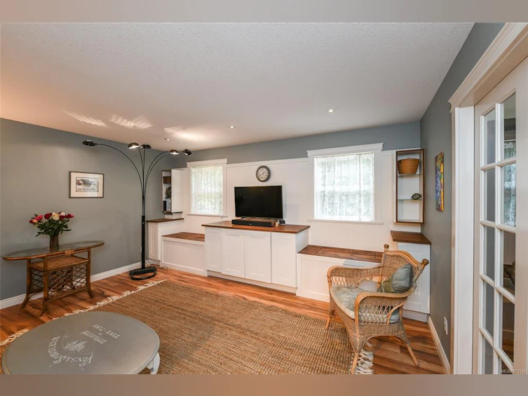 1910 Pridy Road, Comox, BC, V9M 3Z6 - 27