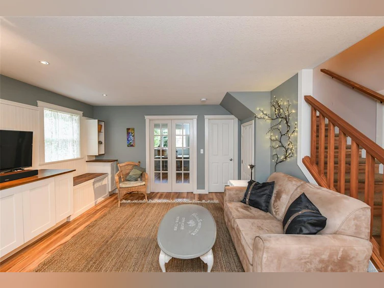 1910 Pridy Road, Comox, BC, V9M 3Z6 - 28