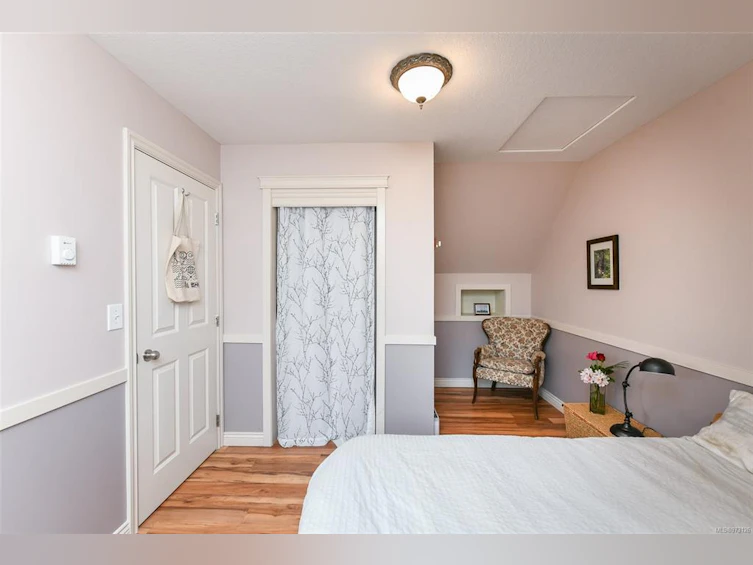 1910 Pridy Road, Comox, BC, V9M 3Z6 - 31