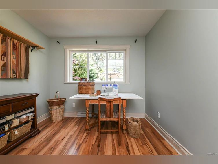 1910 Pridy Road, Comox, BC, V9M 3Z6 - 33