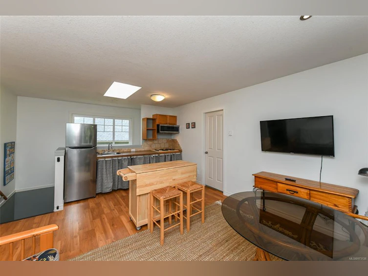 1910 Pridy Road, Comox, BC, V9M 3Z6 - 34