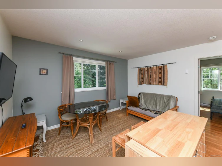 1910 Pridy Road, Comox, BC, V9M 3Z6 - 35
