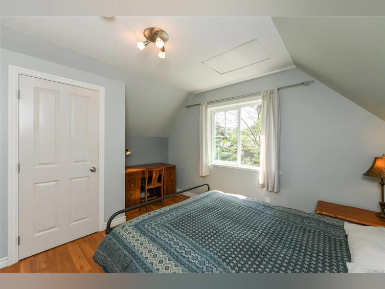 1910 Pridy Road, Comox, BC, V9M 3Z6 - 40