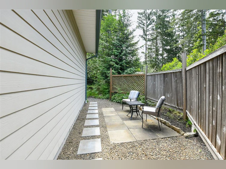 1910 Pridy Road, Comox, BC, V9M 3Z6 - 41
