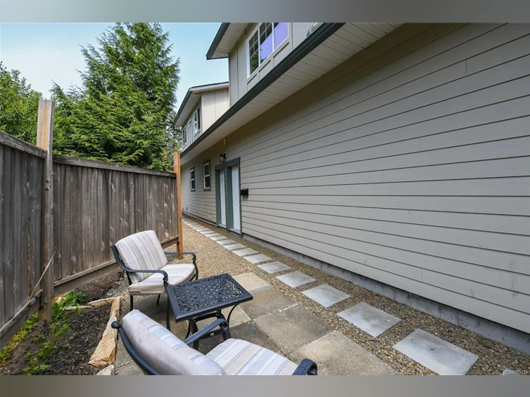 1910 Pridy Road, Comox, BC, V9M 3Z6 - 42