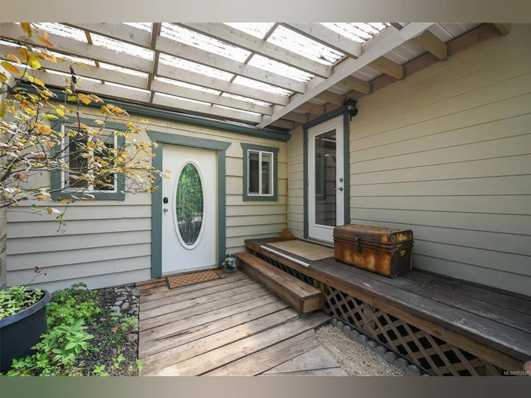 1910 Pridy Road, Comox, BC, V9M 3Z6 - 43