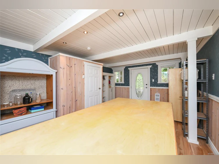 1910 Pridy Road, Comox, BC, V9M 3Z6 - 45