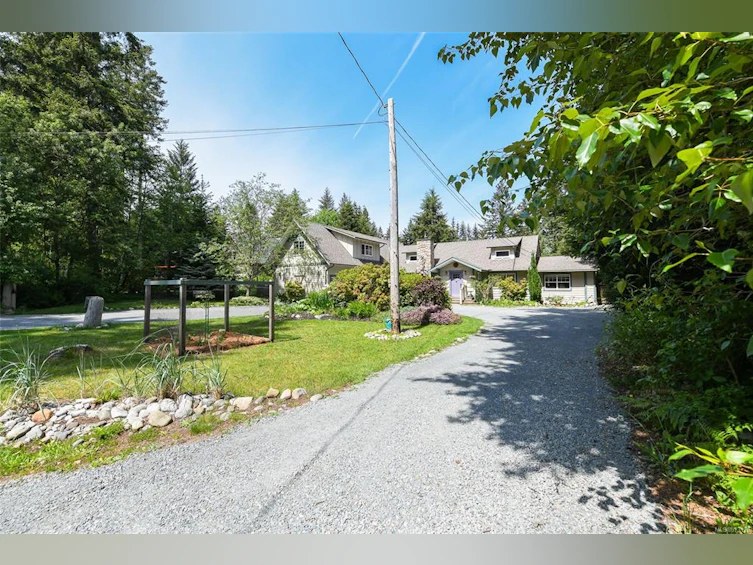 1910 Pridy Road, Comox, BC, V9M 3Z6 - 50