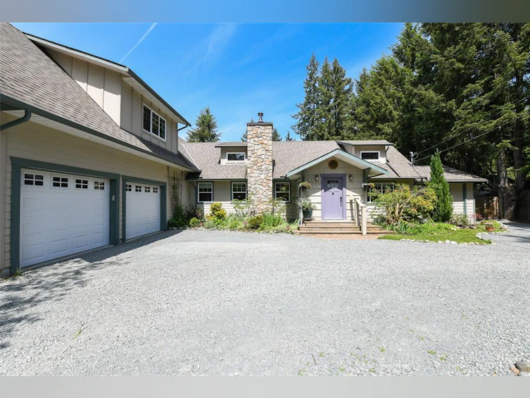 1910 Pridy Road, Comox, BC, V9M 3Z6 - 51