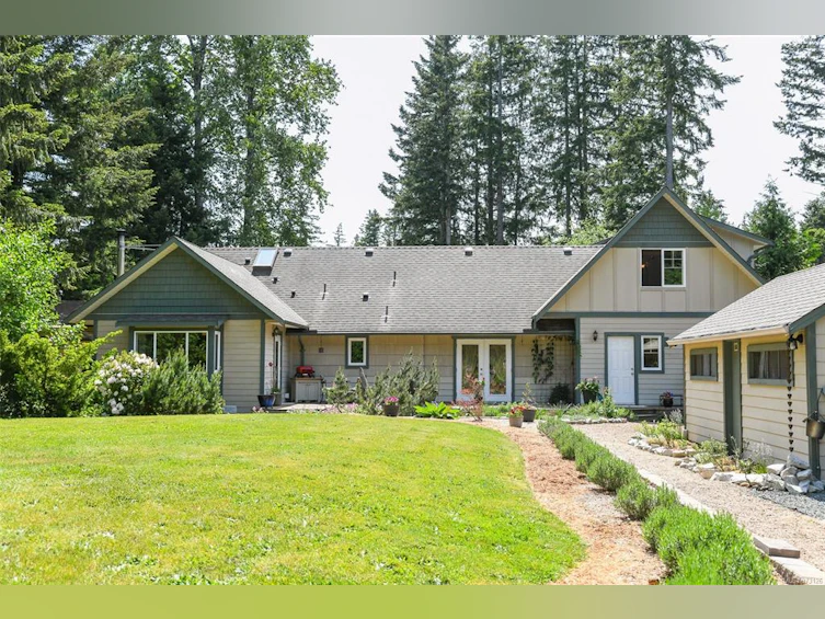 1910 Pridy Road, Comox, BC, V9M 3Z6 - 56