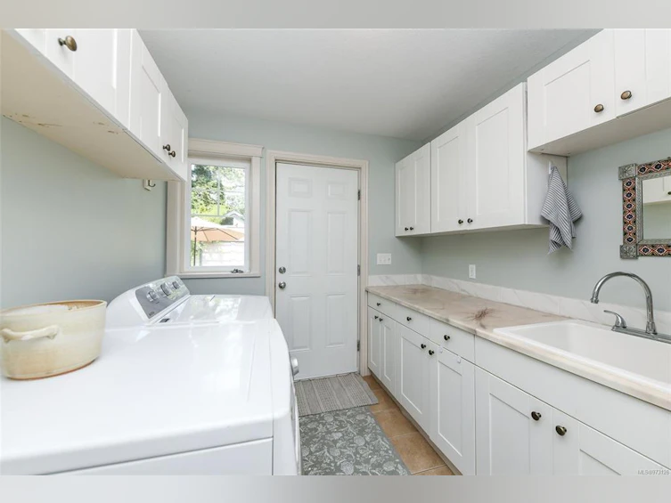 1910 Pridy Road, Comox, BC, V9M 3Z6 - 64