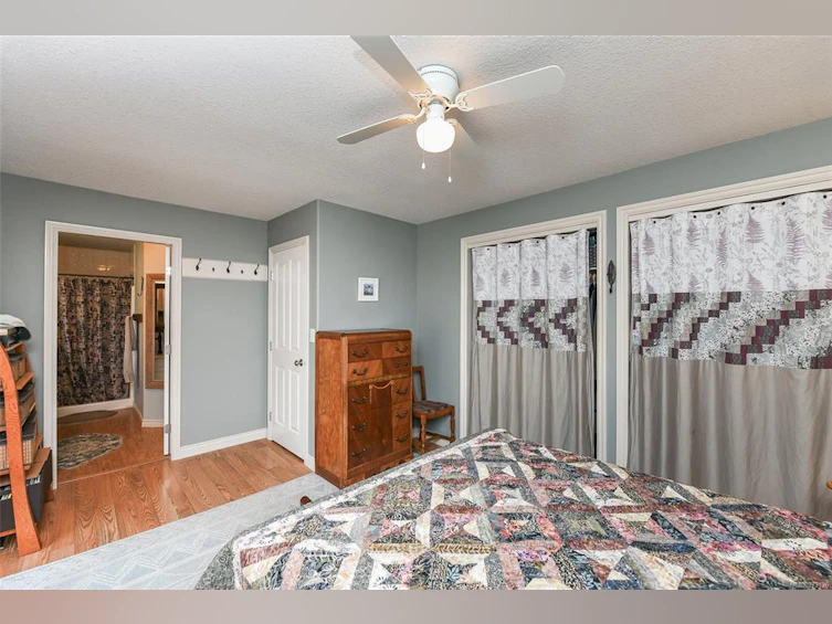 1910 Pridy Road, Comox, BC, V9M 3Z6 - 66