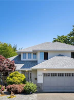 5978 Monashee Way