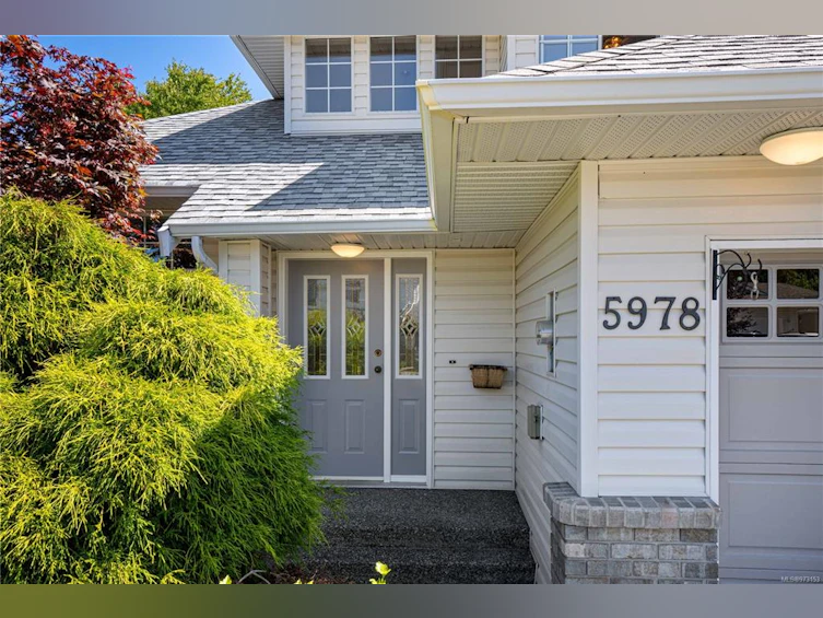 5978 Monashee Way, Nanaimo, BC, V9T 6A2 - 4