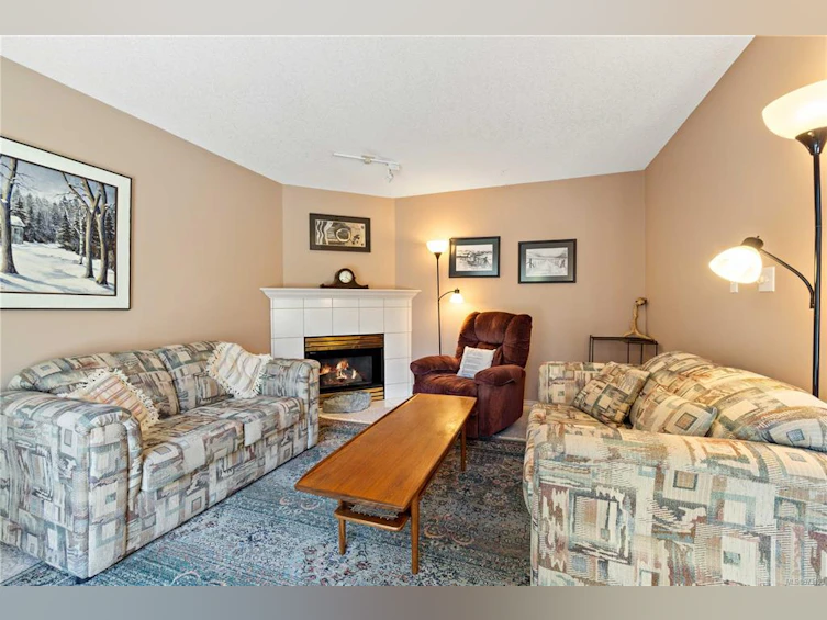 5978 Monashee Way, Nanaimo, BC, V9T 6A2 - 5