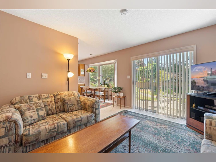 5978 Monashee Way, Nanaimo, BC, V9T 6A2 - 6