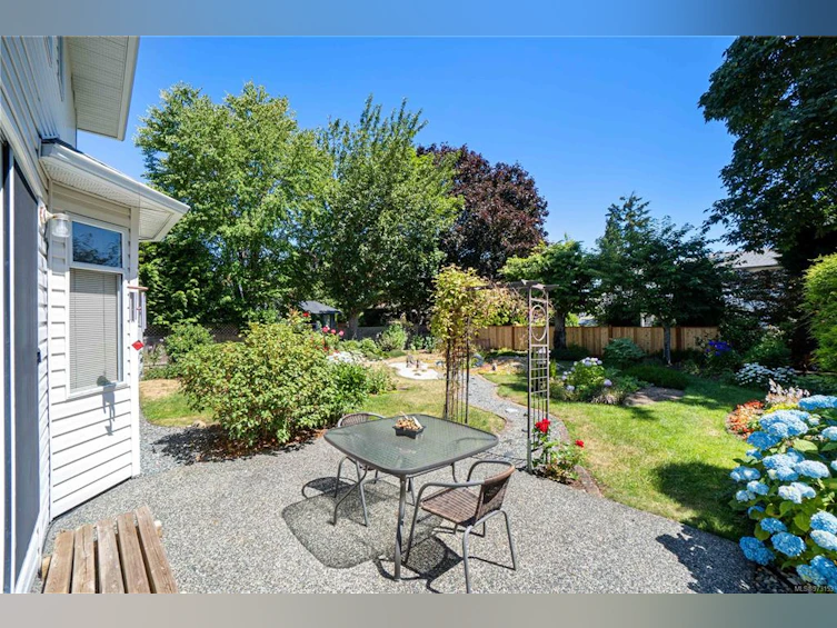 5978 Monashee Way, Nanaimo, BC, V9T 6A2 - 33