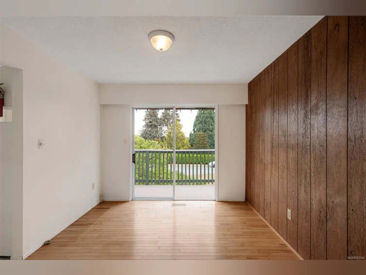 7968 Wallace Drive, Central Saanich, BC, V8M 1L4 - 15