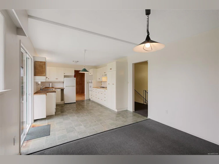 7968 Wallace Drive, Central Saanich, BC, V8M 1L4 - 26