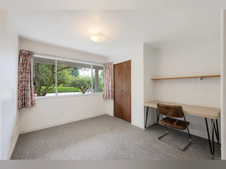 7968 Wallace Drive, Central Saanich, BC, V8M 1L4 - 41