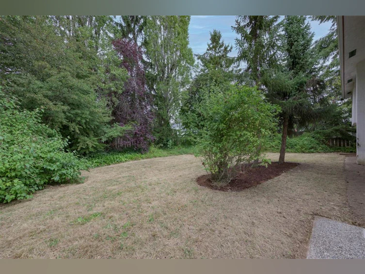 7968 Wallace Drive, Central Saanich, BC, V8M 1L4 - 46