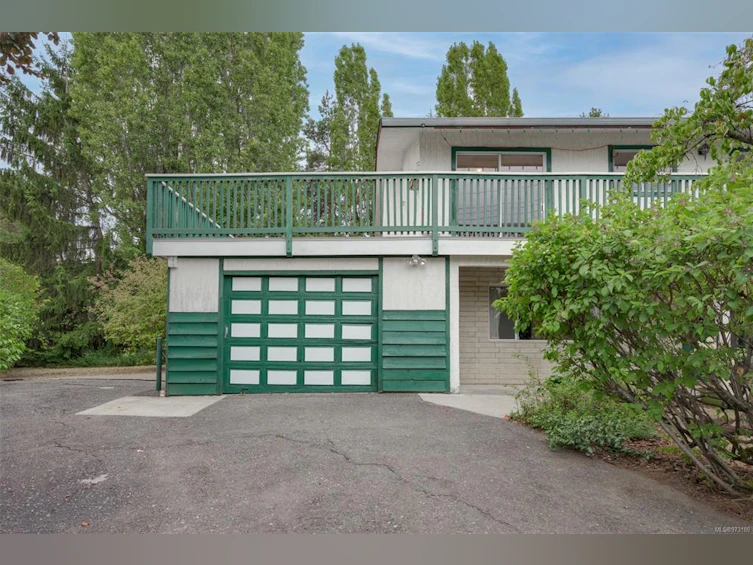 7968 Wallace Drive, Central Saanich, BC, V8M 1L4 - 56