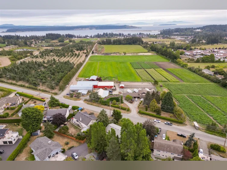 7968 Wallace Drive, Central Saanich, BC, V8M 1L4 - 63
