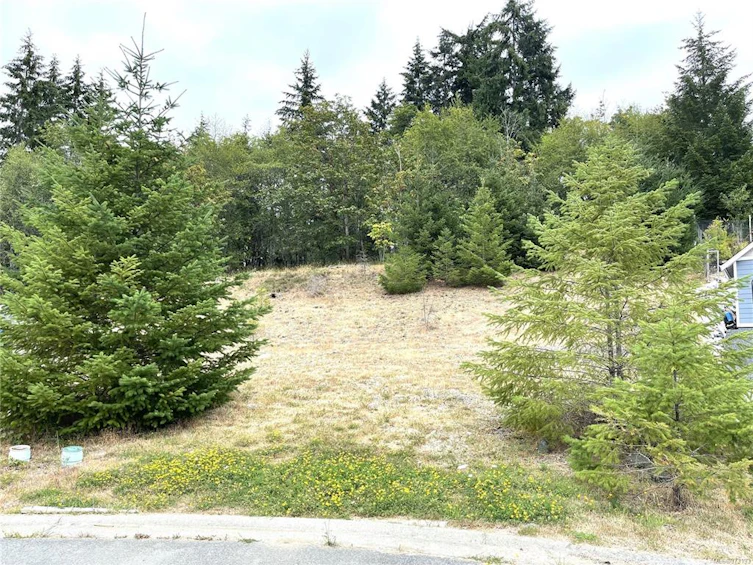 3520 Gilbert Place, Port Alberni, BC, V9Y 0A2 - 2