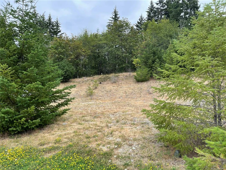 3520 Gilbert Place, Port Alberni, BC, V9Y 0A2 - 3