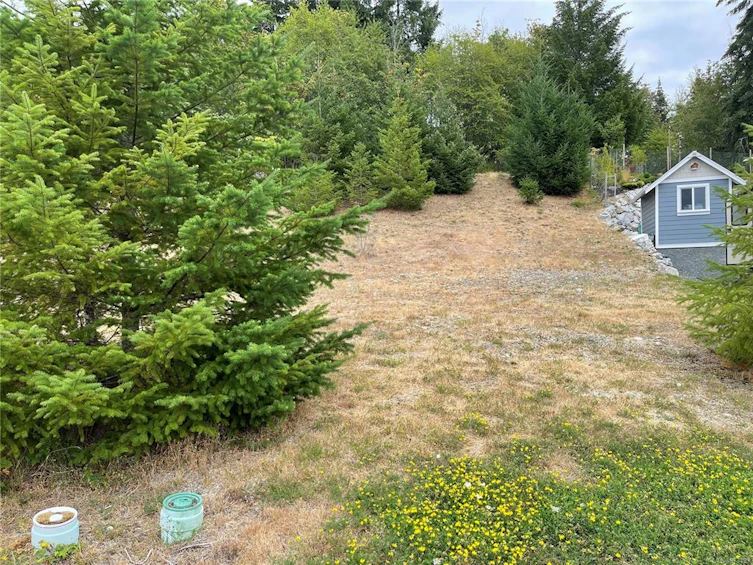 3520 Gilbert Place, Port Alberni, BC, V9Y 0A2 - 4