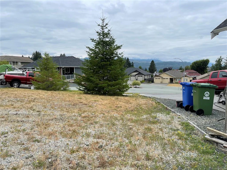 3520 Gilbert Place, Port Alberni, BC, V9Y 0A2 - 7