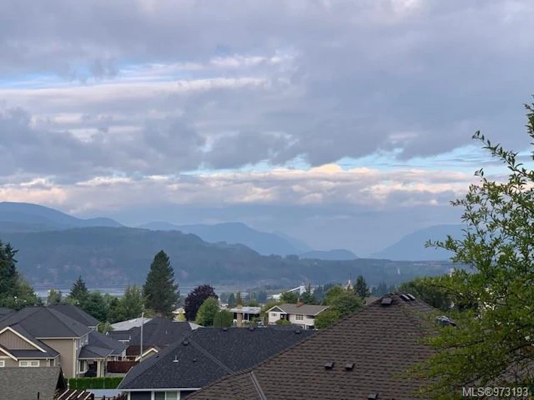3520 Gilbert Place, Port Alberni, BC, V9Y 0A2 - 9