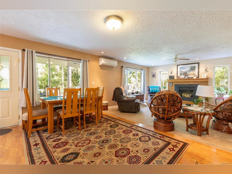 1873 Galvin Place, Qualicum Beach, BC, V9K 2V3 - 7