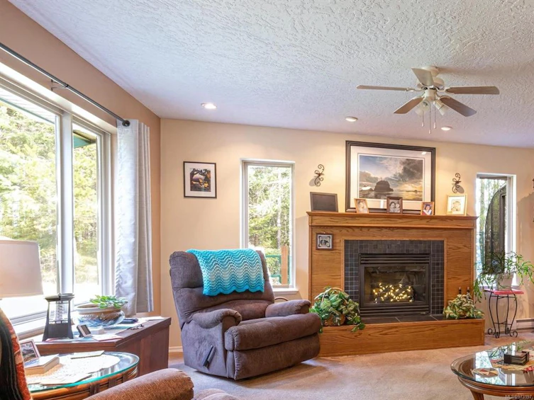 1873 Galvin Place, Qualicum Beach, BC, V9K 2V3 - 8