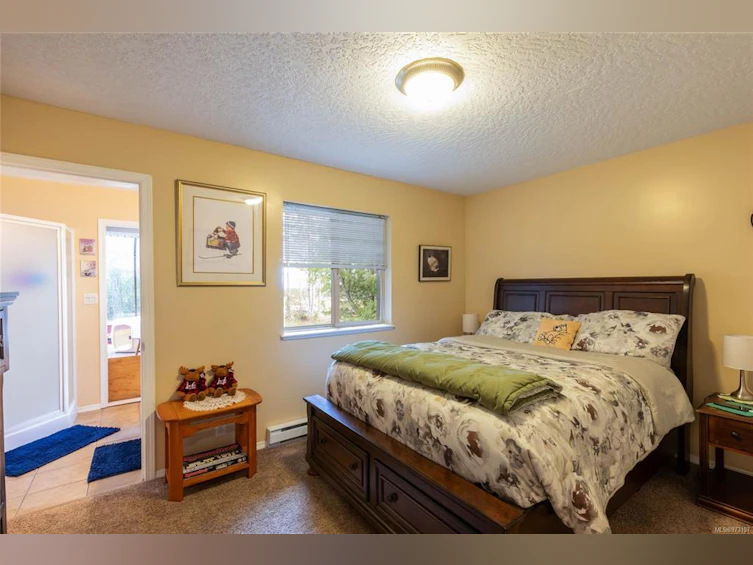1873 Galvin Place, Qualicum Beach, BC, V9K 2V3 - 12