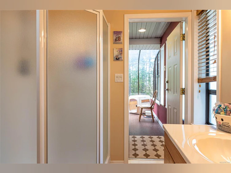1873 Galvin Place, Qualicum Beach, BC, V9K 2V3 - 14