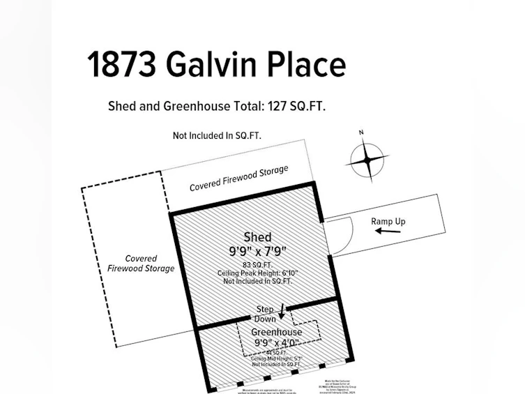 1873 Galvin Place, Qualicum Beach, BC, V9K 2V3 - 45