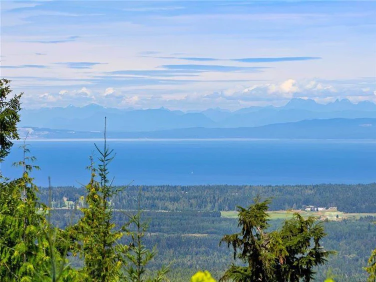 1873 Galvin Place, Qualicum Beach, BC, V9K 2V3 - 48